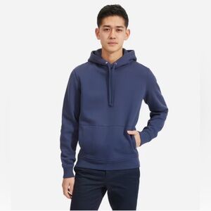 Everlane Heavyweight Hoodie
